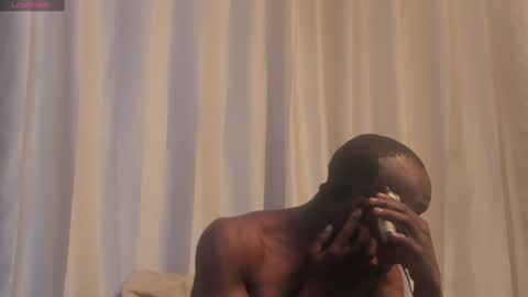 Miltonn online show from February 5, 2025, 8:21 am