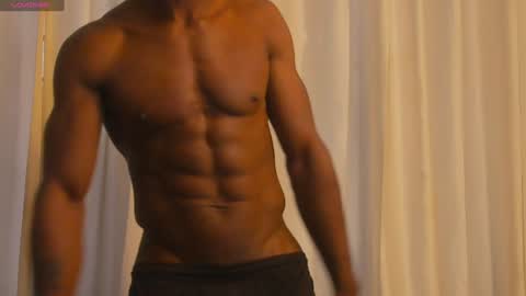 Miltonn online show from February 5, 2025, 8:46 pm