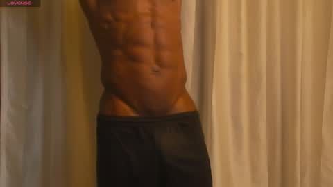 Miltonn online show from February 5, 2025, 11:50 pm