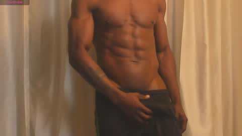 Miltonn online show from February 6, 2025, 5:57 am