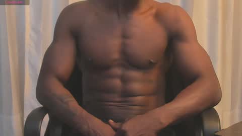 Miltonn online show from February 6, 2025, 9:00 am