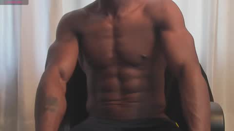 Miltonn online show from February 7, 2025, 7:06 pm