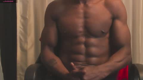 Miltonn online show from February 8, 2025, 2:15 am