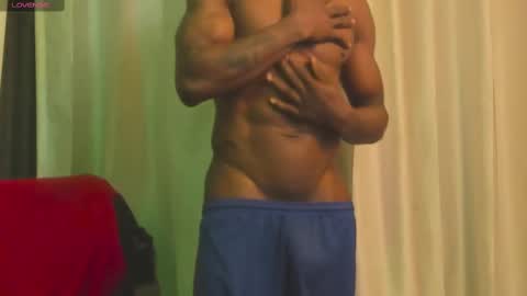 Miltonn online show from February 11, 2025, 6:30 am