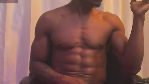 Miltonn online show from February 14, 2025, 4:58 am