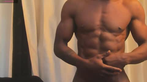 Miltonn online show from February 15, 2025, 4:58 am