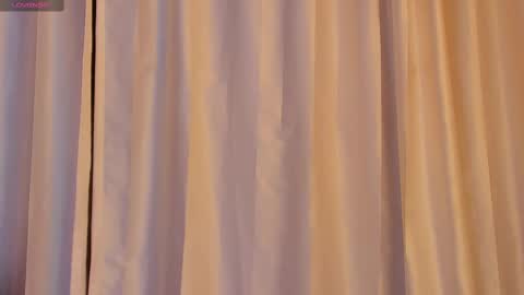 Miltonn online show from February 21, 2025, 2:28 am