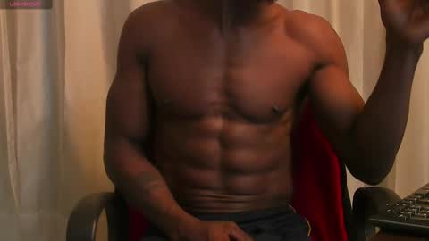 Miltonn online show from February 26, 2025, 3:42 am