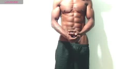 Miltonn online show from March 11, 2025, 5:27 am