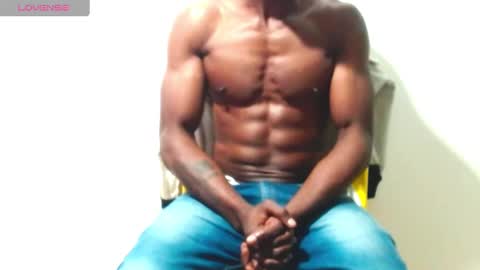 Miltonn online show from March 12, 2025, 4:51 am