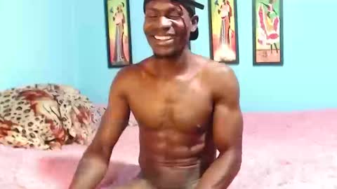 Miltonn online show from September 9, 2025, 5:01 pm