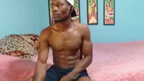 Miltonn online show from September 26, 2025, 3:49 pm