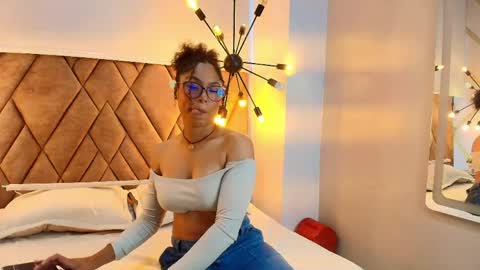 milu_brunnete online show from June 9, 2026, 12:17 pm