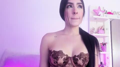 Snapshot of milu_cooper chatting on July 7, 2026, 3:31 am milu modelo independiente .onlyfans kmila model online show from July 7, 2026, 3:31 am