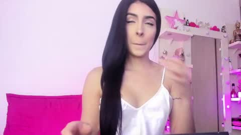 Snapshot of milu_cooper chatting on July 16, 2026, 5:02 am milu modelo independiente .onlyfans kmila model online show from July 16, 2026, 5:02 am