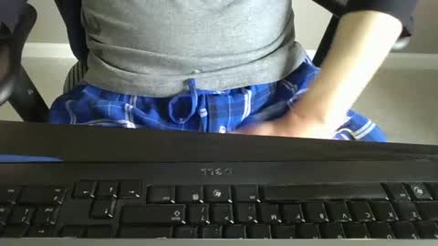 milwaukeebadger24 online show from December 14, 2024, 4:31 pm