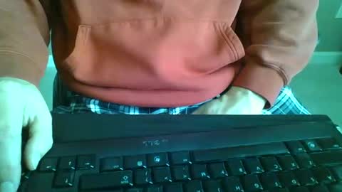 milwaukeebadger24 online show from December 22, 2024, 4:27 pm