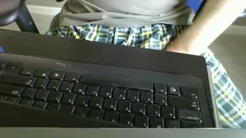 milwaukeebadger24 online show from January 5, 2025, 4:06 pm