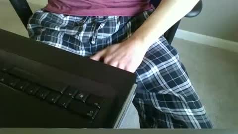 milwaukeebadger24 online show from January 11, 2025, 5:07 pm