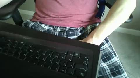 milwaukeebadger24 online show from January 12, 2025, 5:33 pm