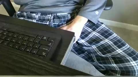 milwaukeebadger24 online show from January 17, 2025, 3:11 pm