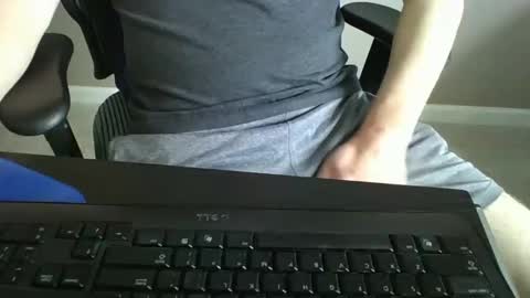 milwaukeebadger24 online show from February 16, 2025, 3:59 pm