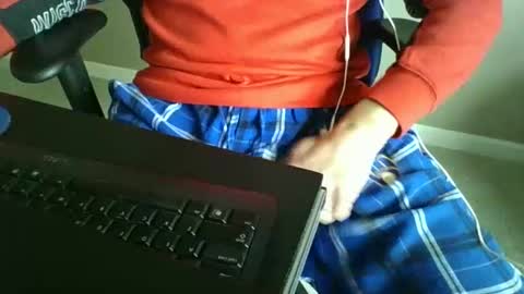 milwaukeebadger24 online show from February 28, 2025, 3:59 pm