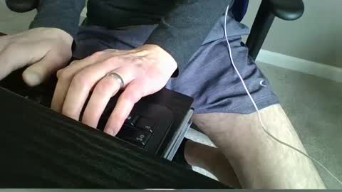 milwaukeebadger24 online show from March 5, 2025, 8:00 pm