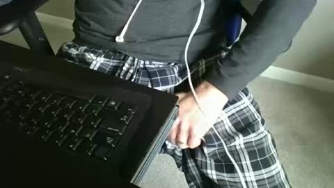 milwaukeebadger24 online show from March 7, 2025, 7:05 pm