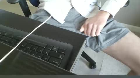 milwaukeebadger24 online show from September 12, 2025, 3:01 pm