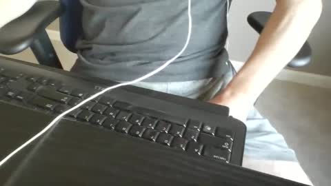 milwaukeebadger24 online show from September 24, 2025, 12:41 pm