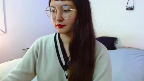 mily_baker online show from December 27, 2024, 5:59 pm