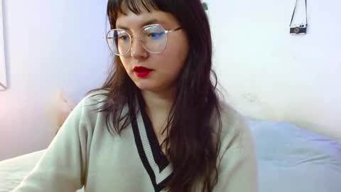 mily_baker online show from January 15, 2025, 5:37 pm
