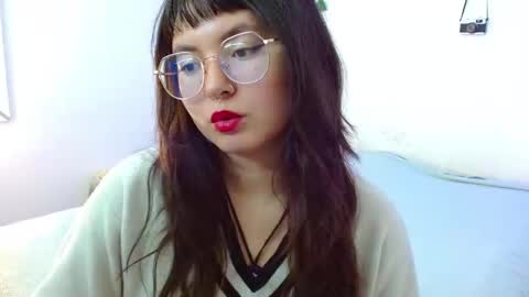 mily_baker online show from January 22, 2025, 5:28 pm