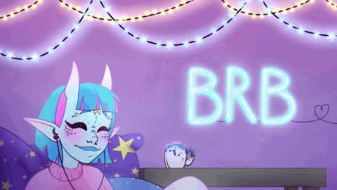 mily_baker online show from September 11, 2025, 7:58 pm