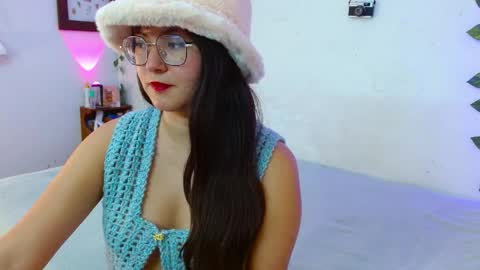 mily_baker online show from March 26, 2026, 7:08 pm