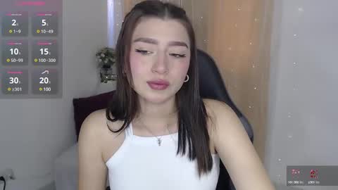 Mily online show from January 17, 2025, 4:26 pm