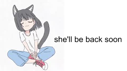 Emily online show from February 15, 2025, 12:26 am