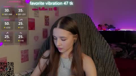 Emily online show from February 19, 2026, 6:04 pm