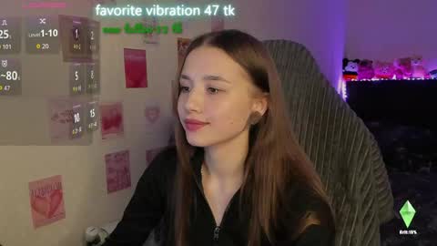 Emily online show from May 13, 2026, 5:43 pm