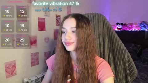 Emily online show from June 8, 2026, 5:24 pm
