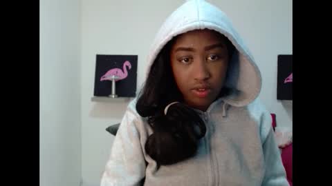 milykabombastik online show from September 29, 2025, 7:08 pm