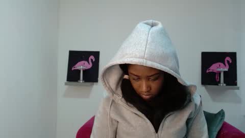 milykabombastik online show from October 2, 2025, 12:45 pm