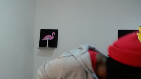 milykabombastik online show from October 9, 2025, 12:36 pm