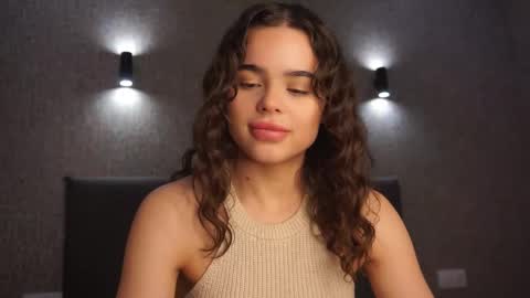 Linda online show from February 10, 2026, 1:59 pm