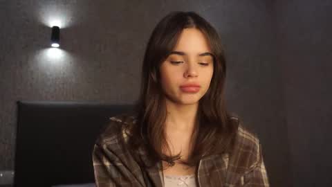 Linda online show from March 4, 2026, 1:17 pm