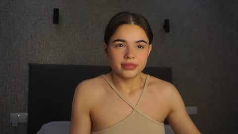 Linda online show from March 12, 2026, 1:28 pm