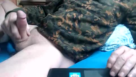 mimes32 online show from January 21, 2025, 10:41 am