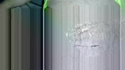 mimi627 online show from January 15, 2025, 11:10 am