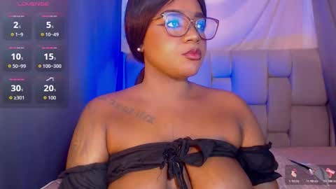 Mimi online show from February 17, 2026, 1:51 pm